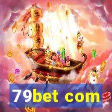 79bet com
